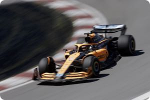 Daniel Ricciardo