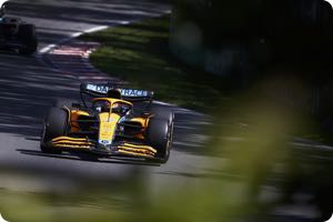 Daniel Ricciardo