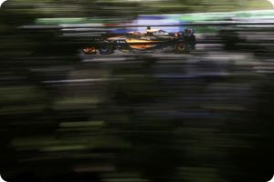 Daniel Ricciardo