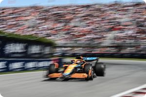 Daniel Ricciardo