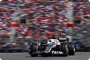 Pierre Gasly