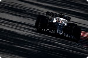 Pierre Gasly