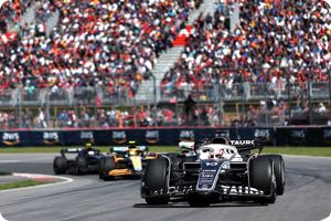 Pierre Gasly