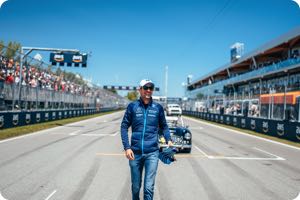 Nicholas Latifi