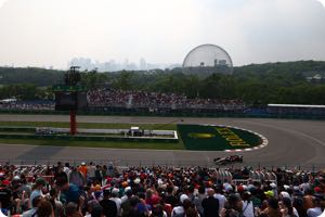 Valtteri Bottas