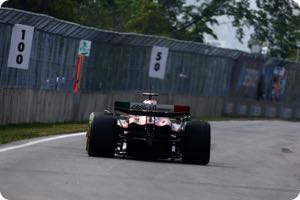Valtteri Bottas
