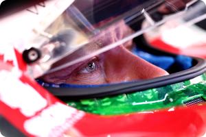 Valtteri Bottas