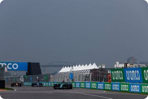 Lance Stroll