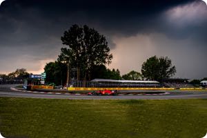 Carlos Sainz