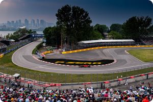Carlos Sainz