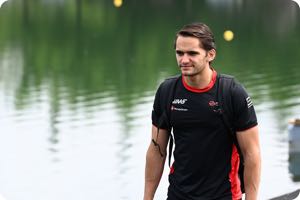 Pietro Fittipaldi