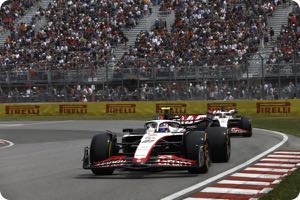 Nico Hulkenberg