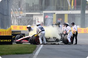 Nico Hulkenberg