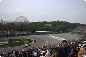 Kevin Magnussen