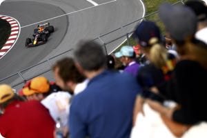 Sergio Perez