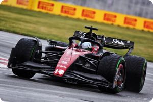 Valtteri Bottas