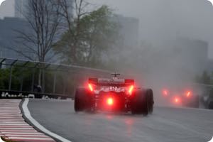 Valtteri Bottas