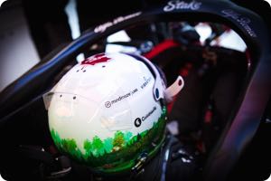 Valtteri Bottas