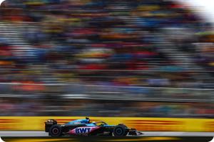 Pierre Gasly