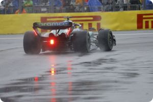 Lance Stroll