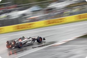 Nico Hulkenberg