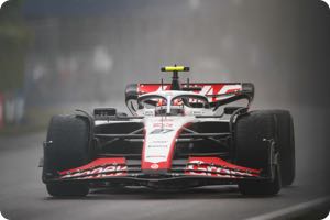 Nico Hulkenberg