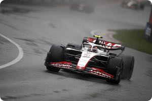 Nico Hulkenberg