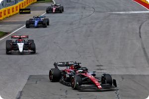 Valtteri Bottas