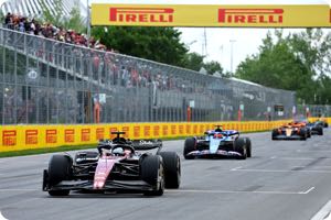 Valtteri Bottas