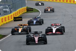 Valtteri Bottas