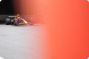 Sergio Perez