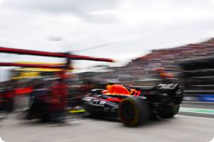 Sergio Perez