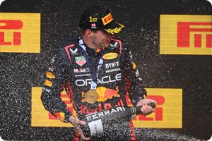 Podium