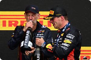 Podium