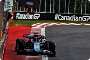 Pierre Gasly