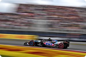 Pierre Gasly