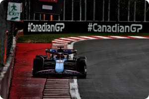 Esteban Ocon