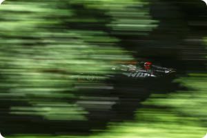 Nico Hulkenberg