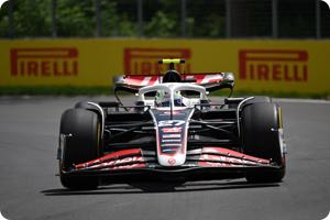 Nico Hulkenberg