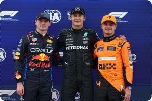 Podium