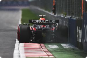 Sergio Perez