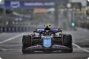 Pierre Gasly