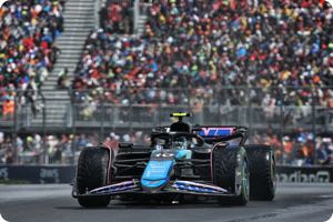 Pierre Gasly