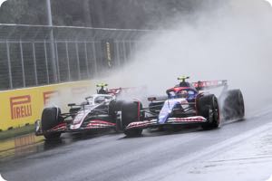 Nico Hulkenberg