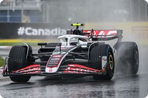 Nico Hulkenberg