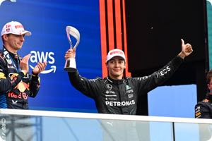 Podium