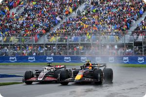 Sergio Perez