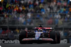 Daniel Ricciardo