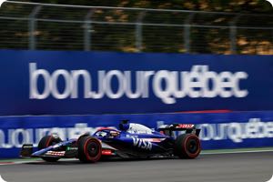 Daniel Ricciardo