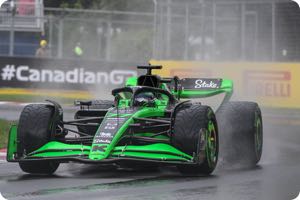 Valtteri Bottas